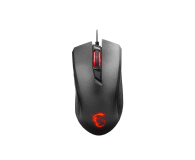 MSI Clutch GM10 Gaming - 420108 - zdjęcie 1